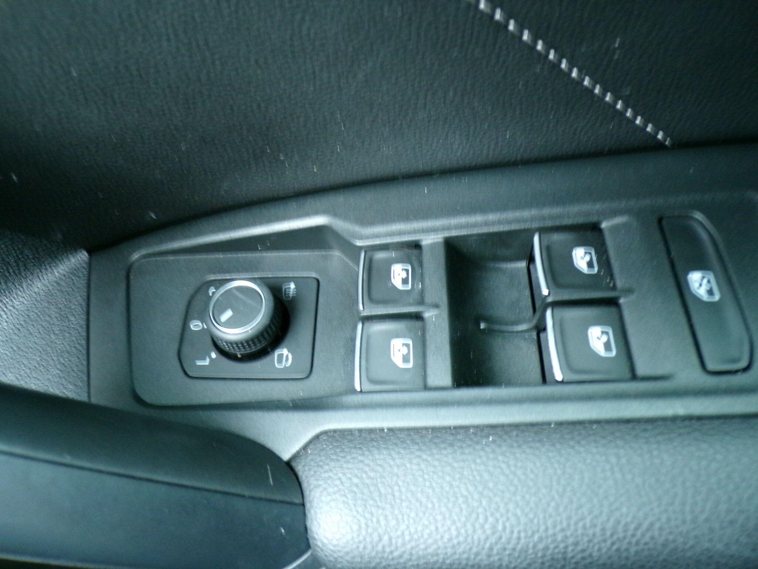 Used Volkswagen Tiguan 2022 for sale - 76666615: Photo 14