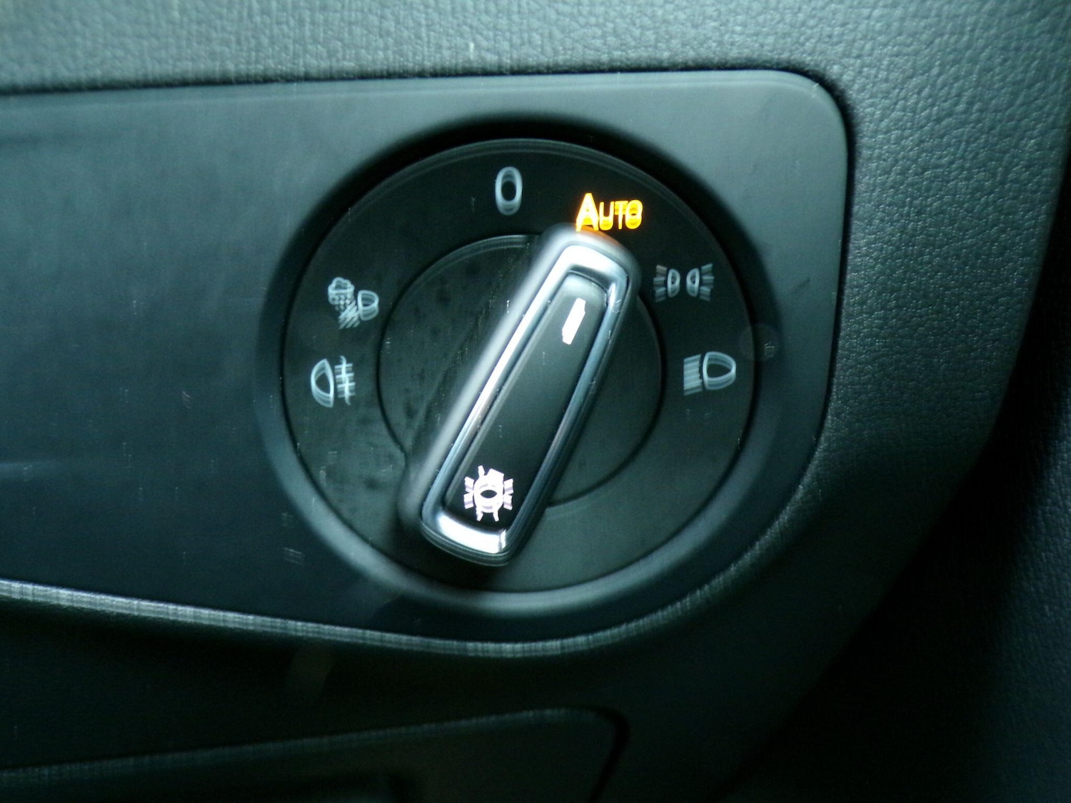 Used Volkswagen Tiguan 2022 for sale - 76666615: Photo 15