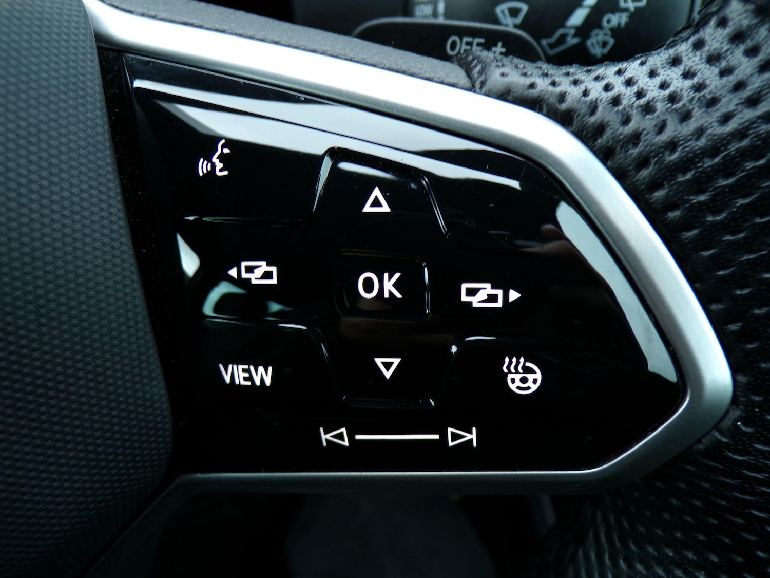 Used Volkswagen Tiguan 2022 for sale - 76666615: Photo 16