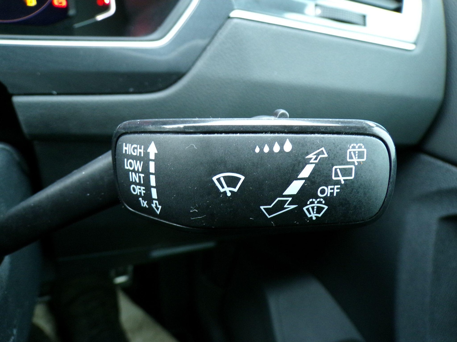 Used Volkswagen Tiguan 2022 for sale - 76666615: Photo 18