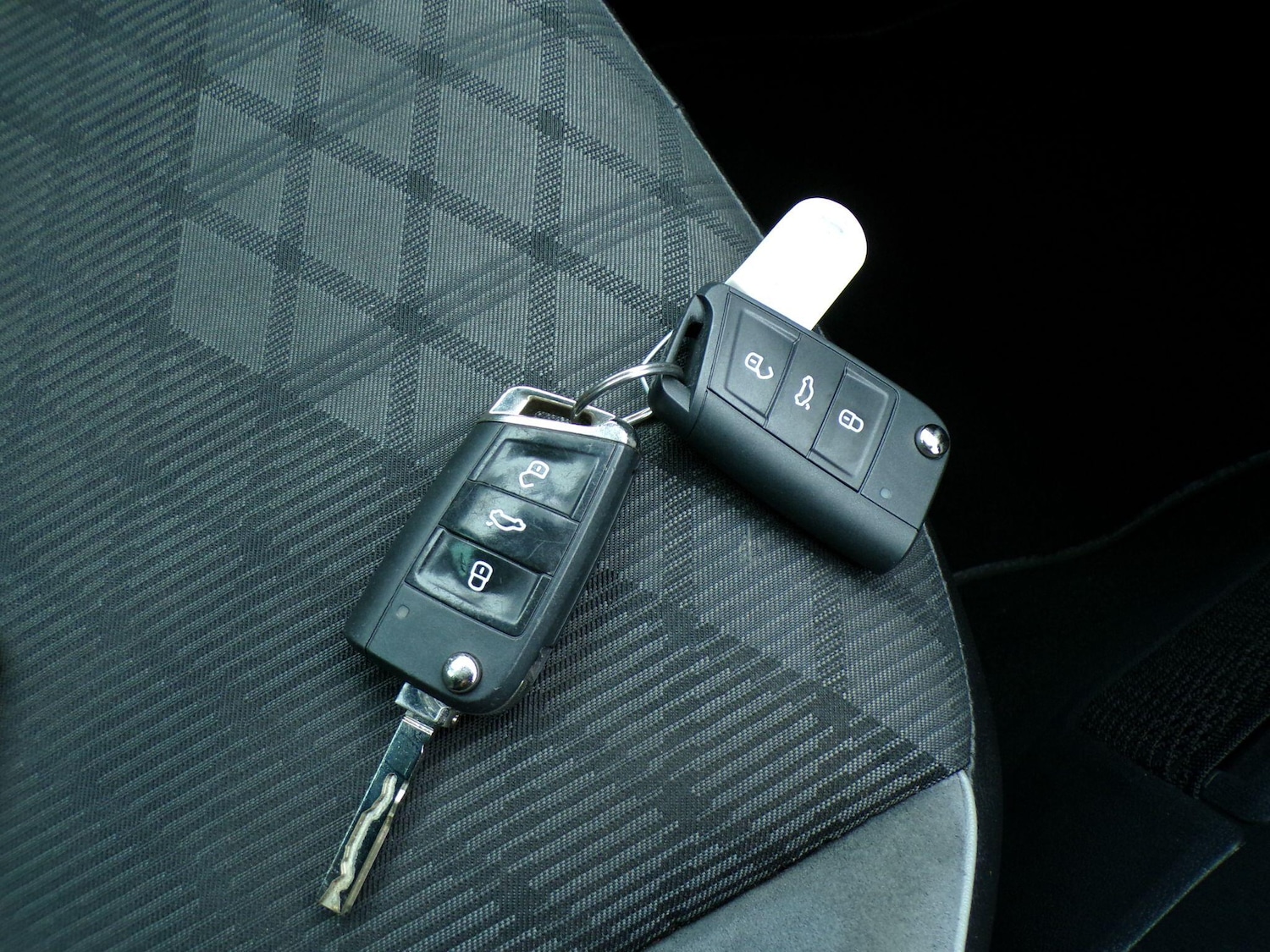 Used Volkswagen Tiguan 2022 for sale - 76666615: Photo 19