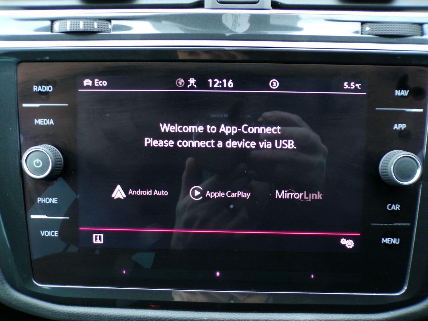 Used Volkswagen Tiguan 2022 for sale - 76666615: Photo 26