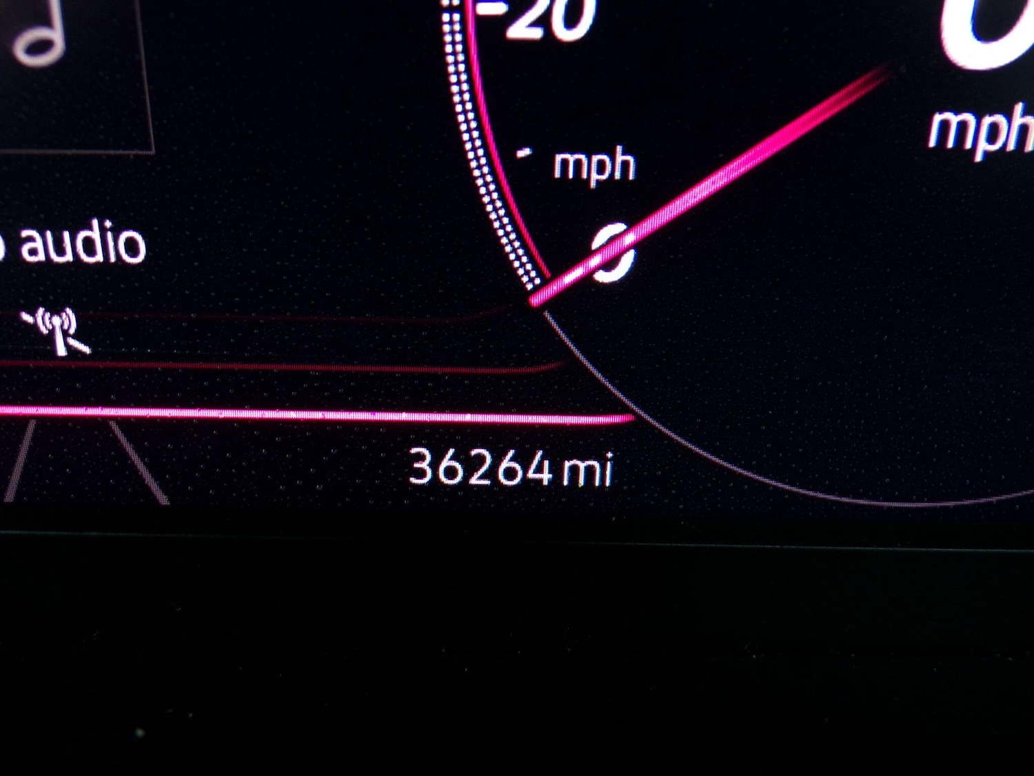 Used Volkswagen Tiguan 2022 for sale - 76666615: Photo 27