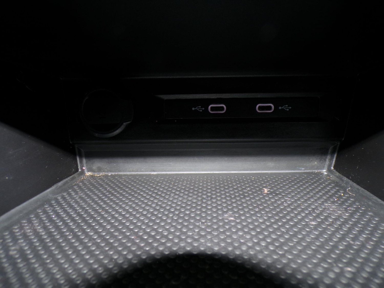 Used Volkswagen Tiguan 2022 for sale - 76666615: Photo 29