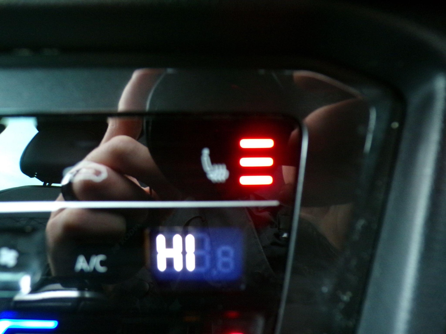 Used Volkswagen Tiguan 2022 for sale - 76666615: Photo 30