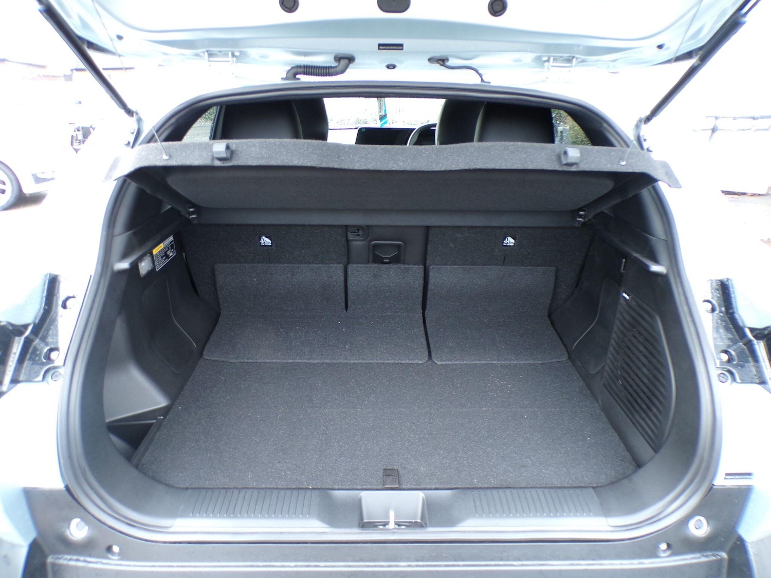 Used Suzuki e Vitara 2025 for sale - 76513283: Photo 26