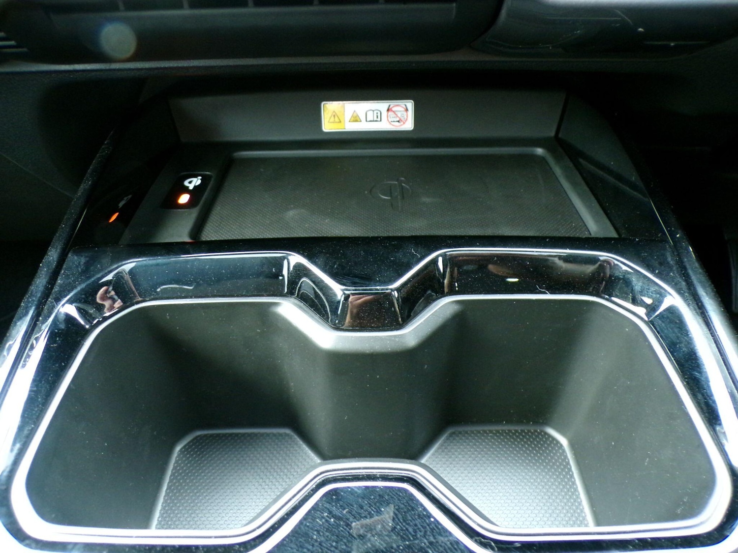 Used Suzuki e Vitara 2025 for sale - 76513283: Photo 27