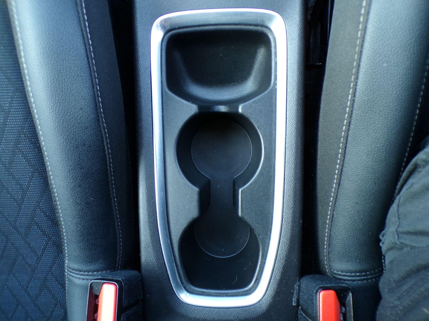 Used Vauxhall Corsa 2020 for sale - 76422657: Photo 16