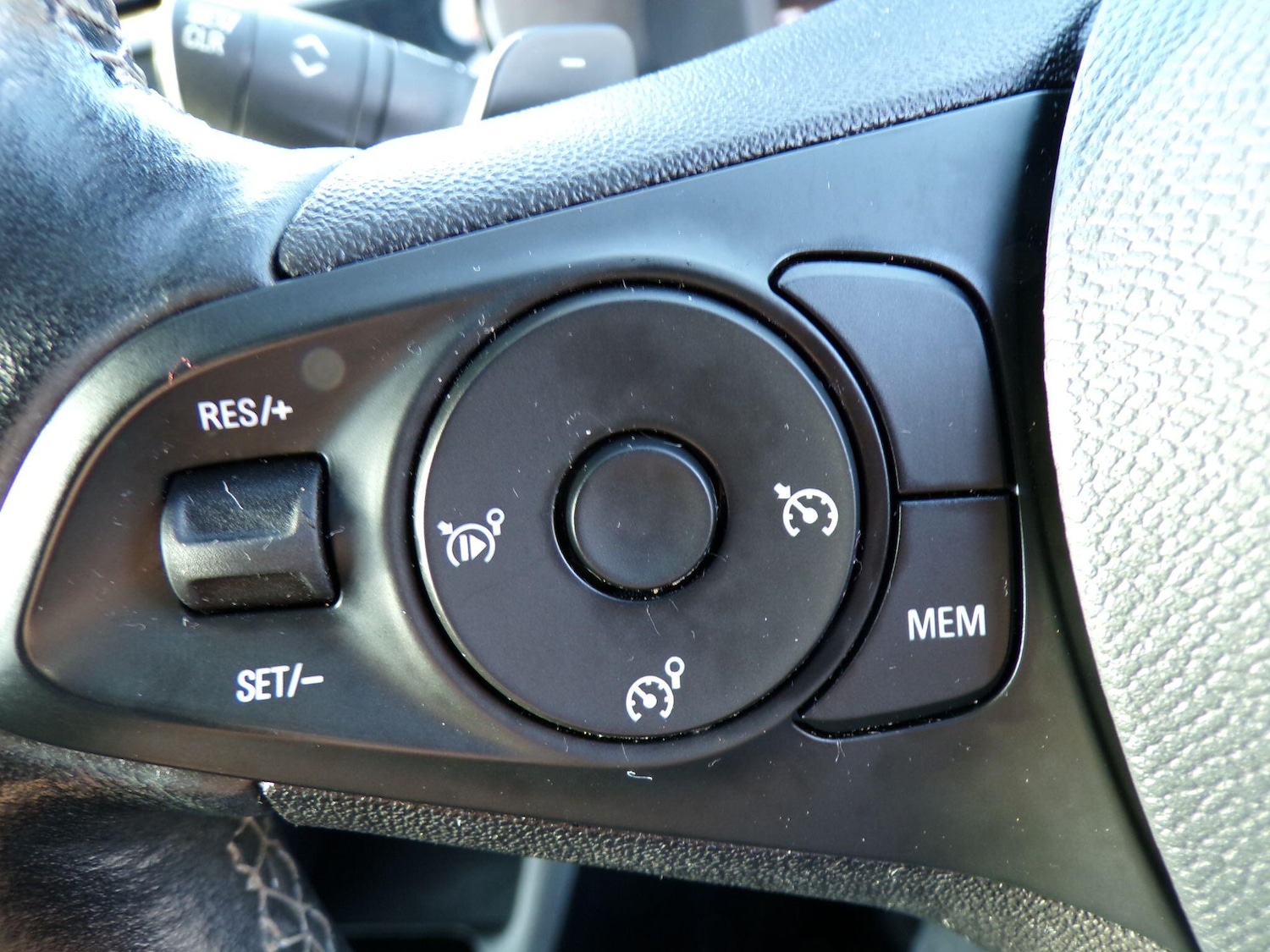 Used Vauxhall Corsa 2020 for sale - 76422657: Photo 17