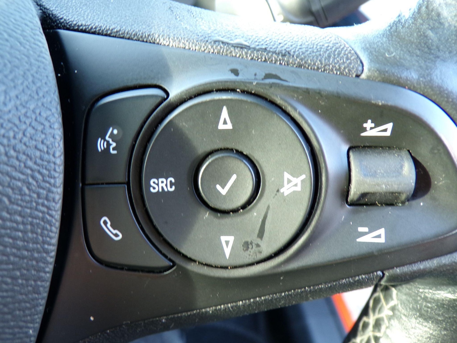 Used Vauxhall Corsa 2020 for sale - 76422657: Photo 18