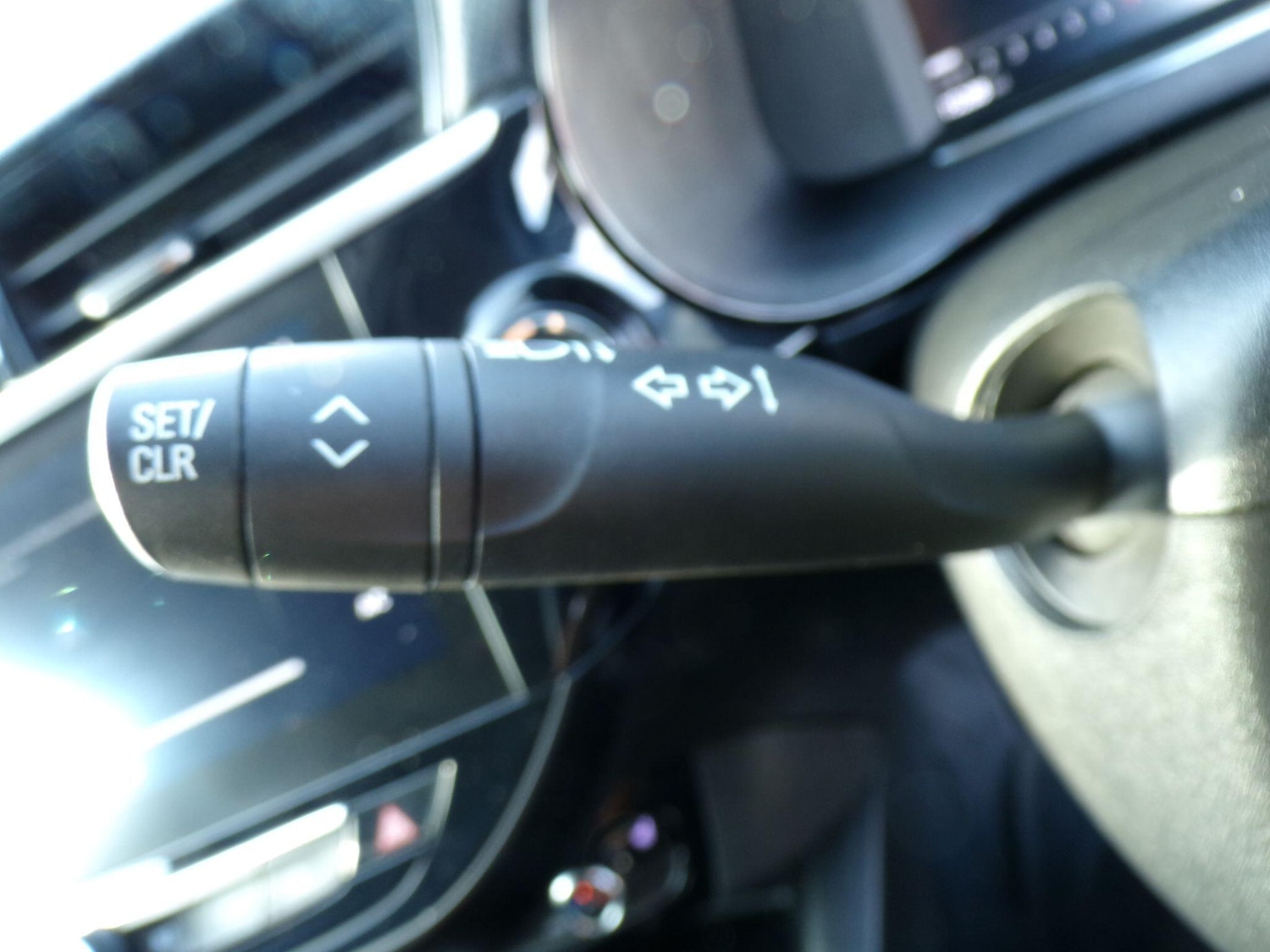 Used Vauxhall Corsa 2020 for sale - 76422657: Photo 20