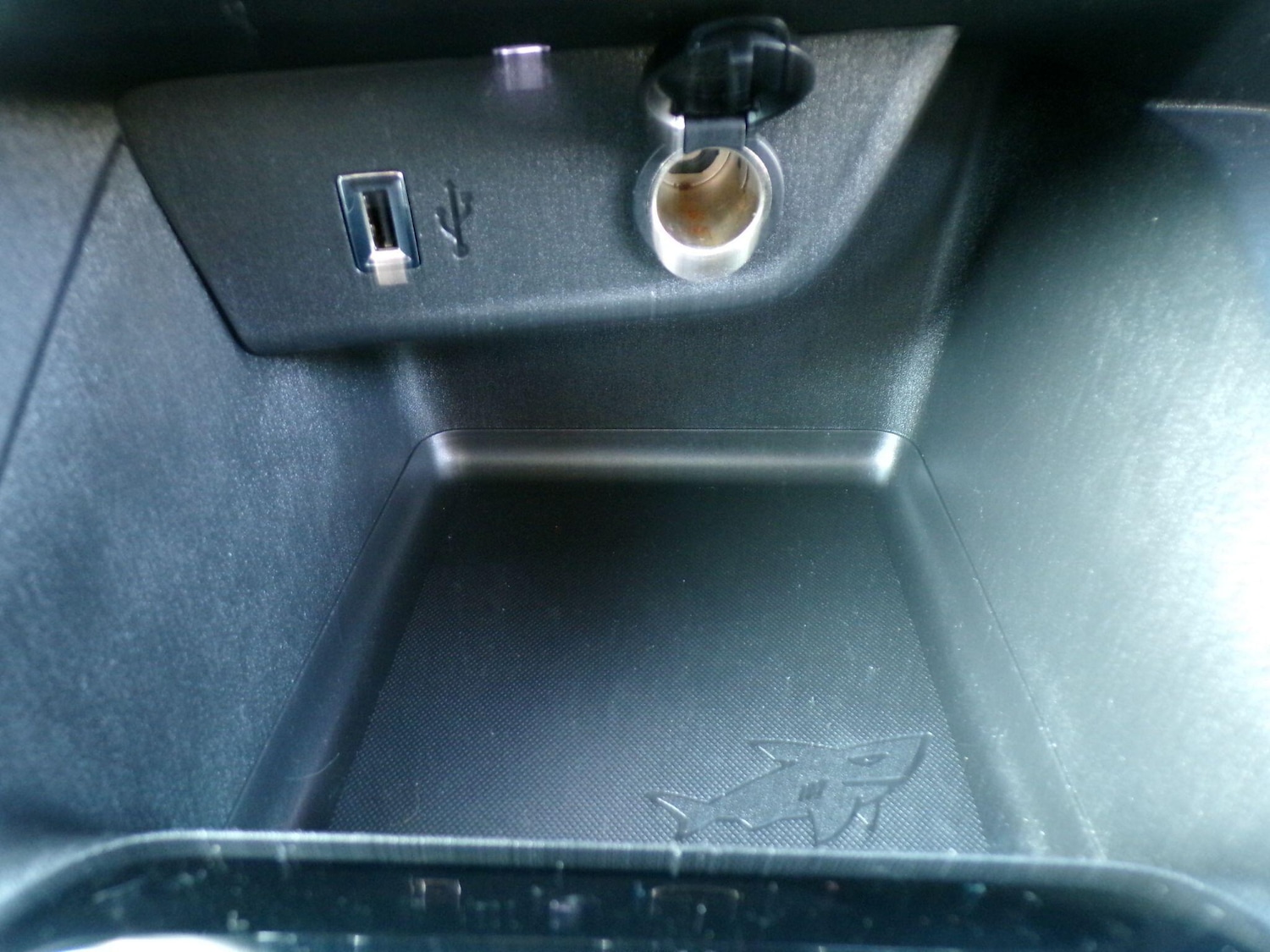 Used Vauxhall Corsa 2020 for sale - 76422657: Photo 22