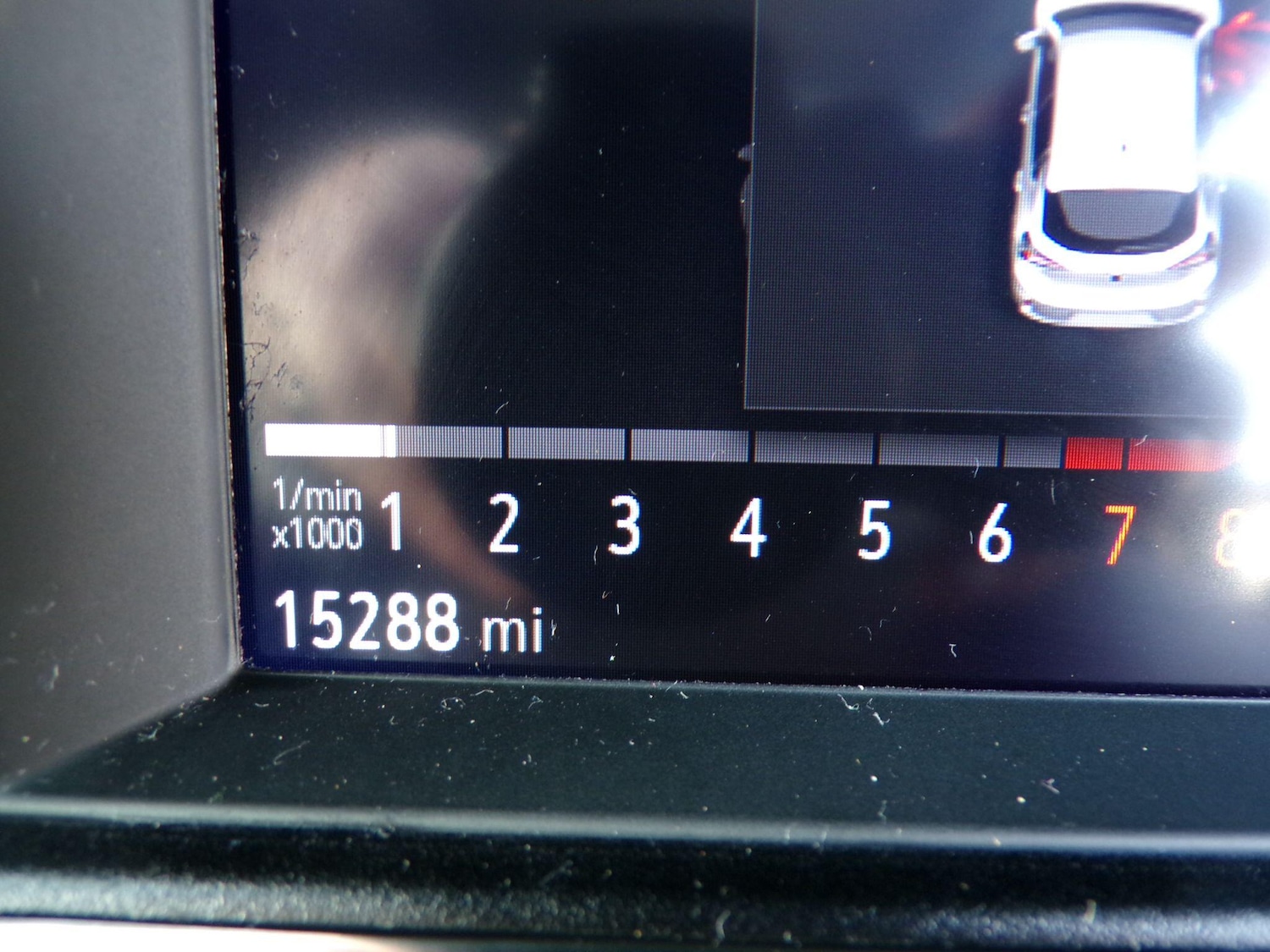 Used Vauxhall Corsa 2020 for sale - 76422657: Photo 29