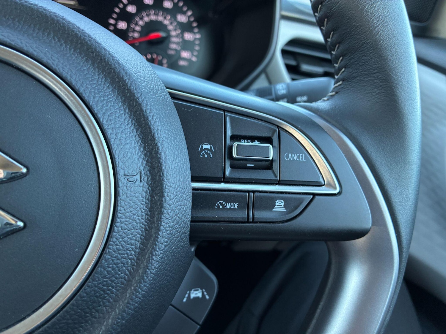 Used Suzuki Swift 2025 for sale - 78047481: Photo 13