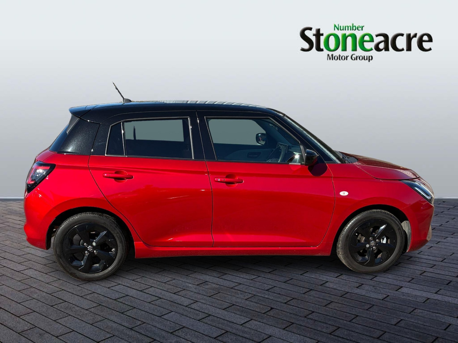 Used Suzuki Swift 2025 for sale - 78047481: Photo 7