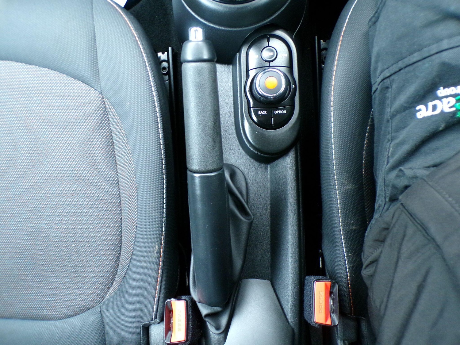 Used MINI Hatch 2020 for sale - 76715180: Photo 10