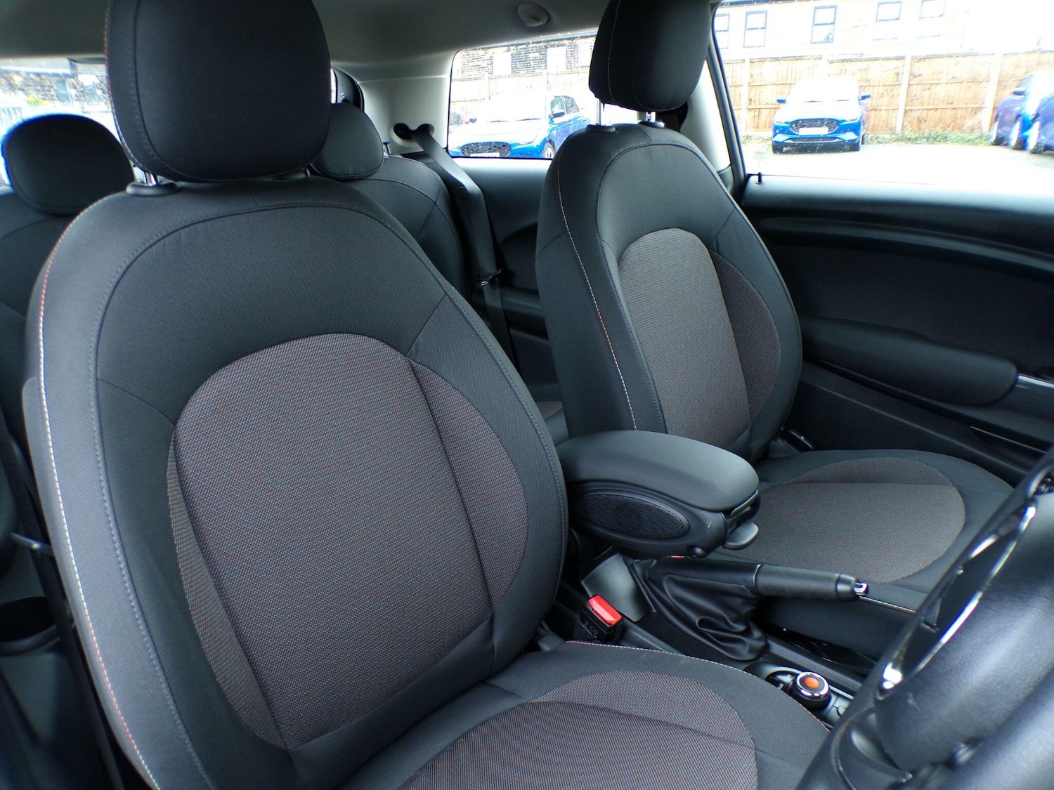 Used MINI Hatch 2020 for sale - 76715180: Photo 13