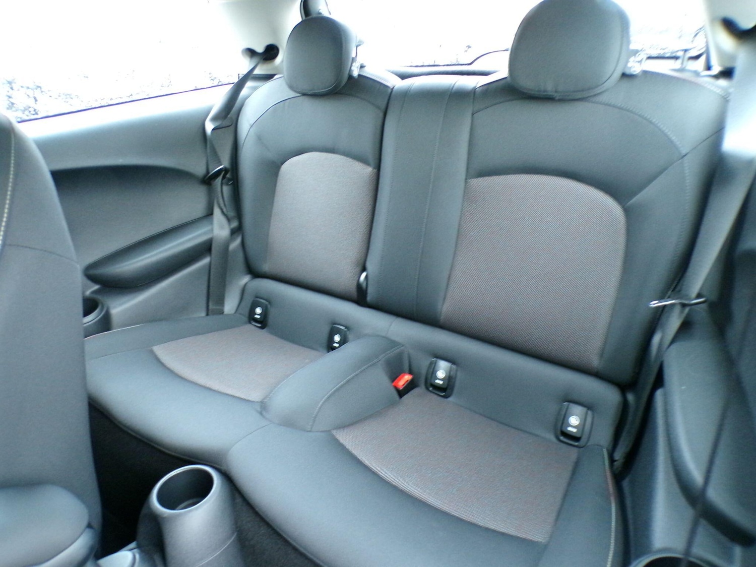 Used MINI Hatch 2020 for sale - 76715180: Photo 14