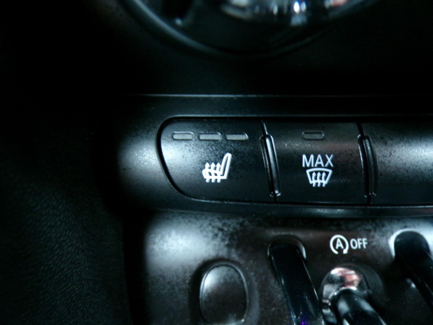 Used MINI Hatch 2020 for sale - 76715180: Photo 15