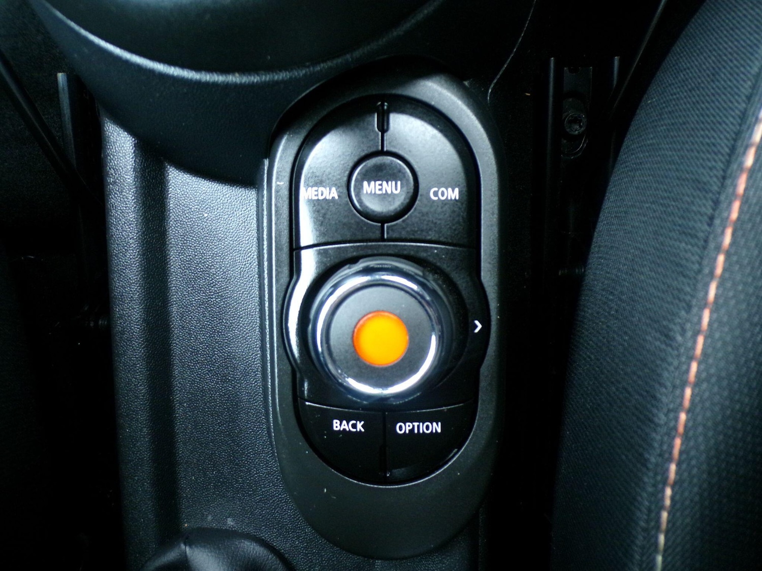 Used MINI Hatch 2020 for sale - 76715180: Photo 16