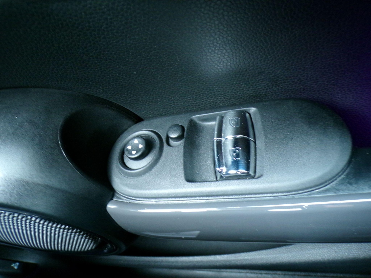 Used MINI Hatch 2020 for sale - 76715180: Photo 17