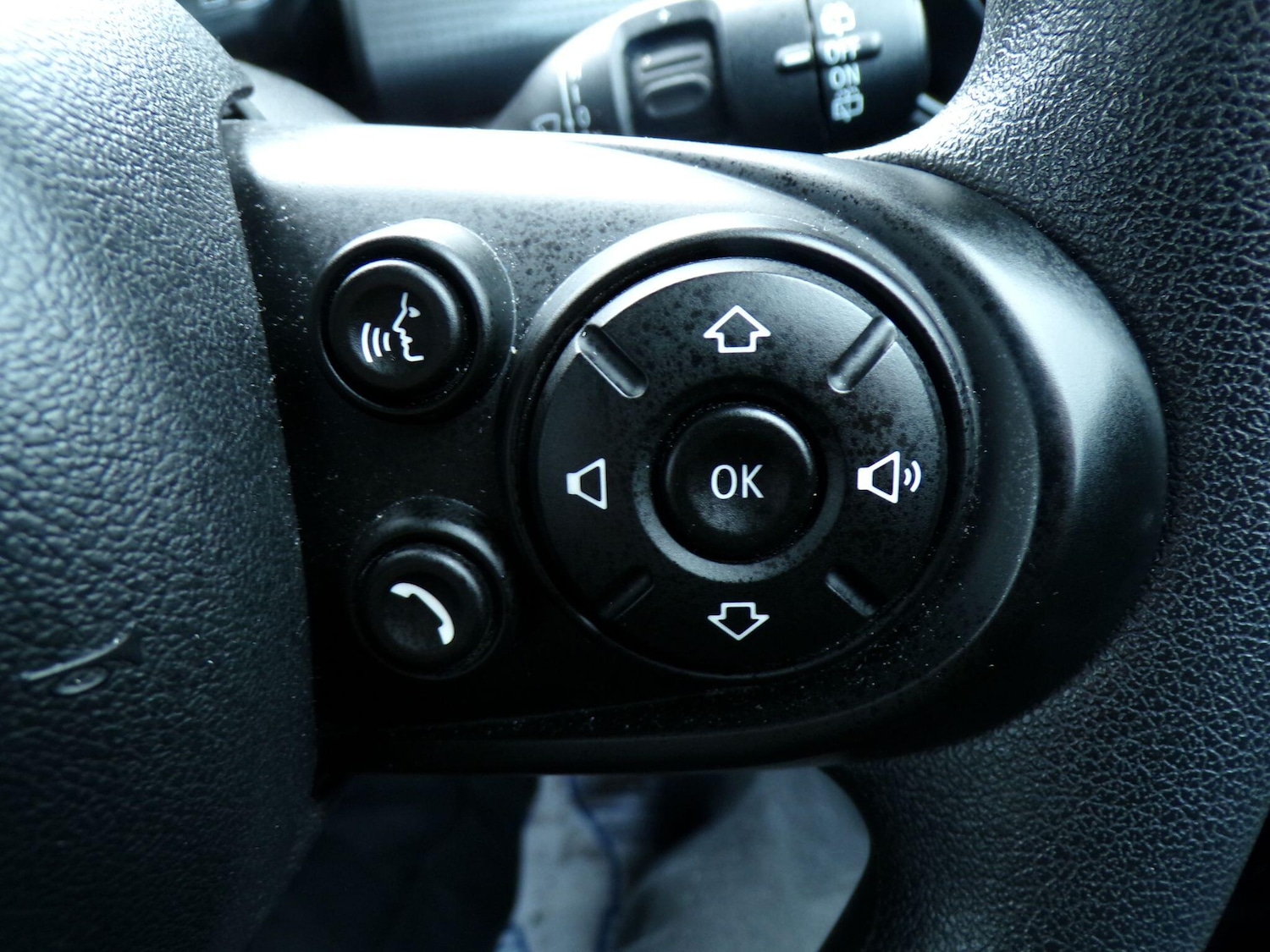 Used MINI Hatch 2020 for sale - 76715180: Photo 19