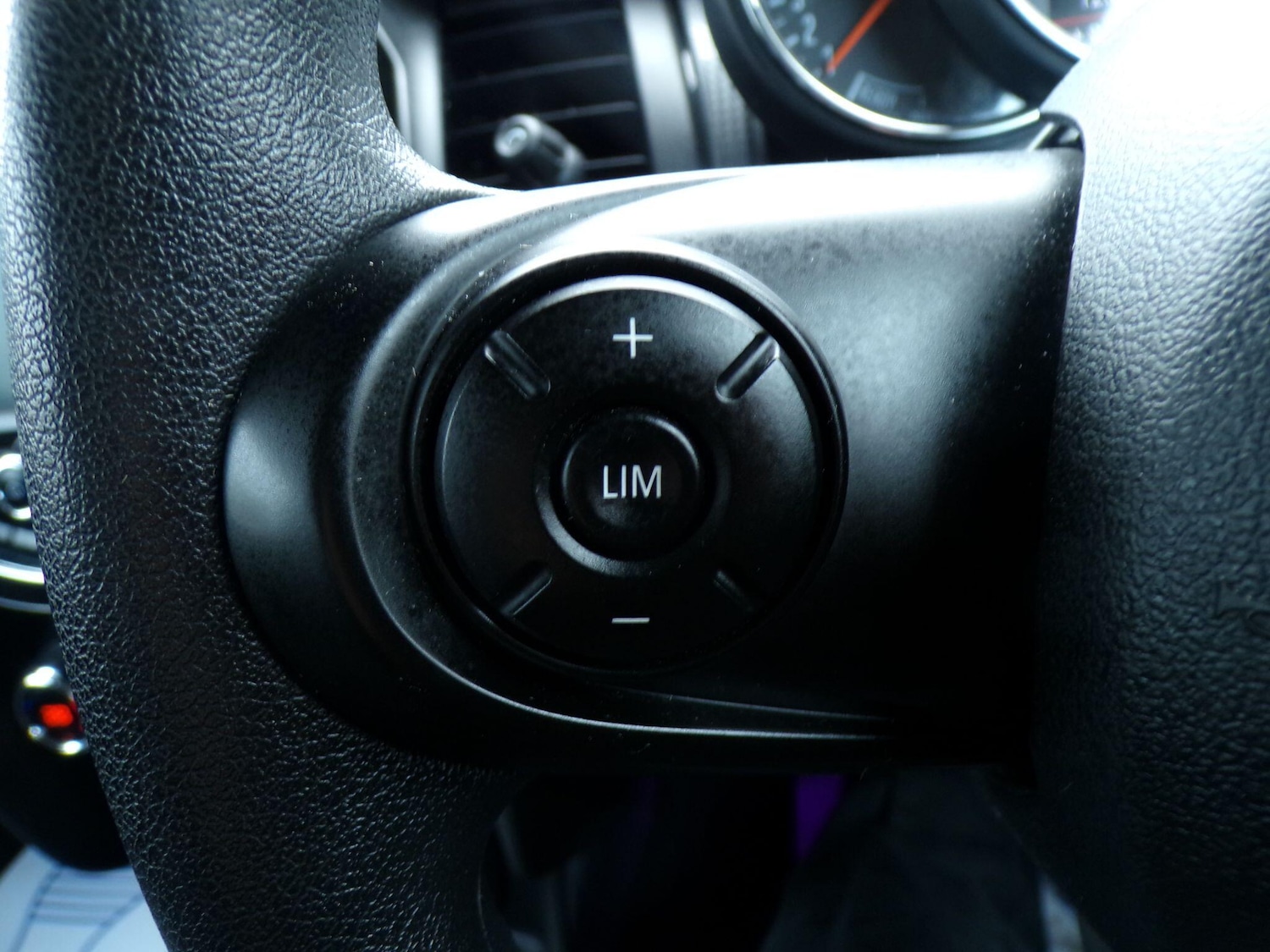 Used MINI Hatch 2020 for sale - 76715180: Photo 20