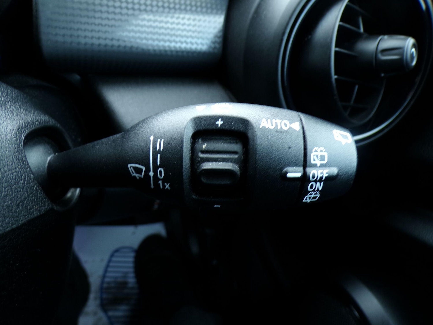 Used MINI Hatch 2020 for sale - 76715180: Photo 21