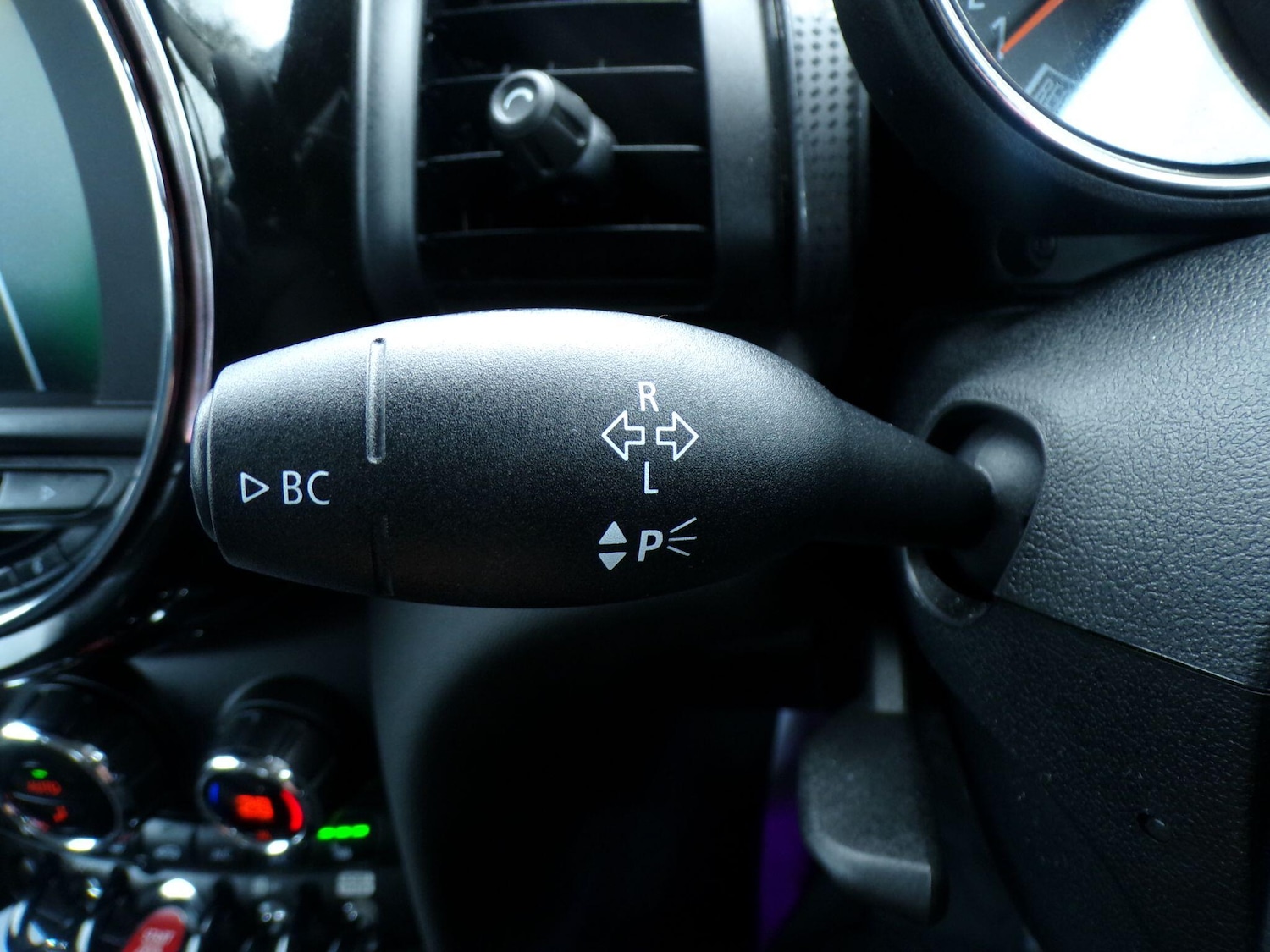 Used MINI Hatch 2020 for sale - 76715180: Photo 22