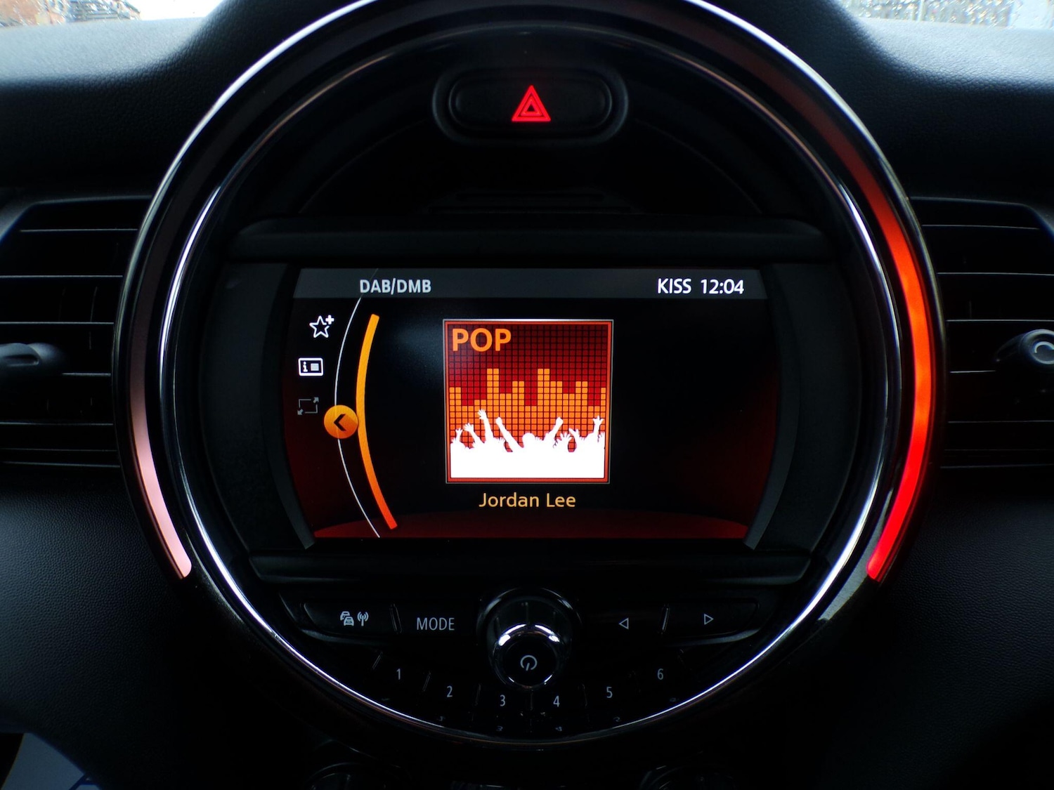 Used MINI Hatch 2020 for sale - 76715180: Photo 27