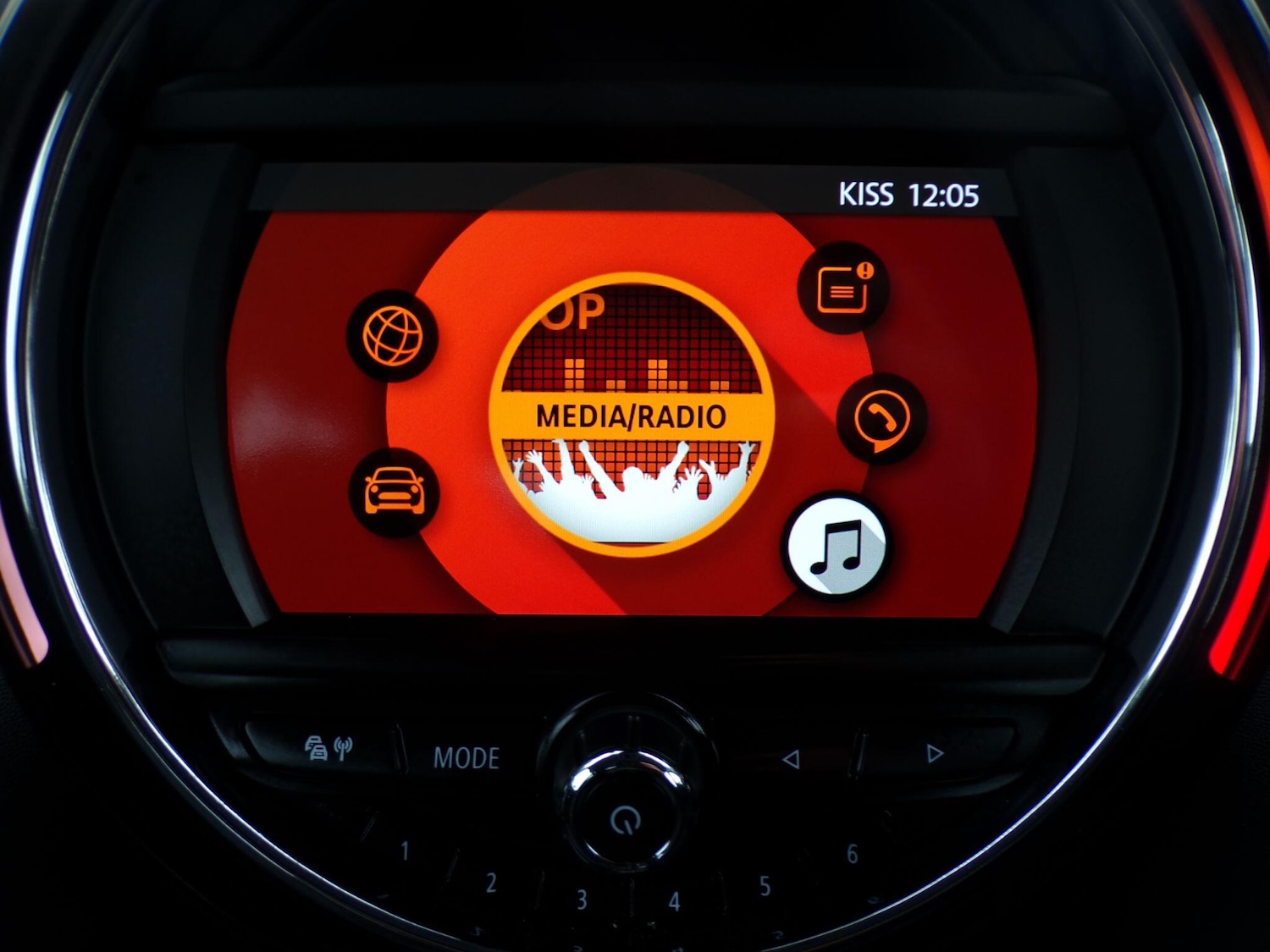 Used MINI Hatch 2020 for sale - 76715180: Photo 28