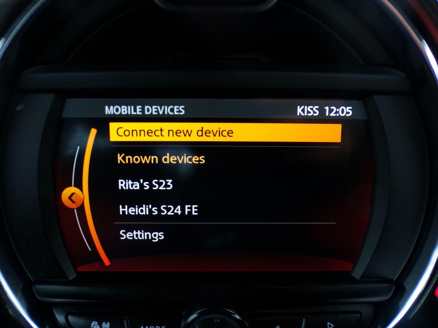 Used MINI Hatch 2020 for sale - 76715180: Photo 29