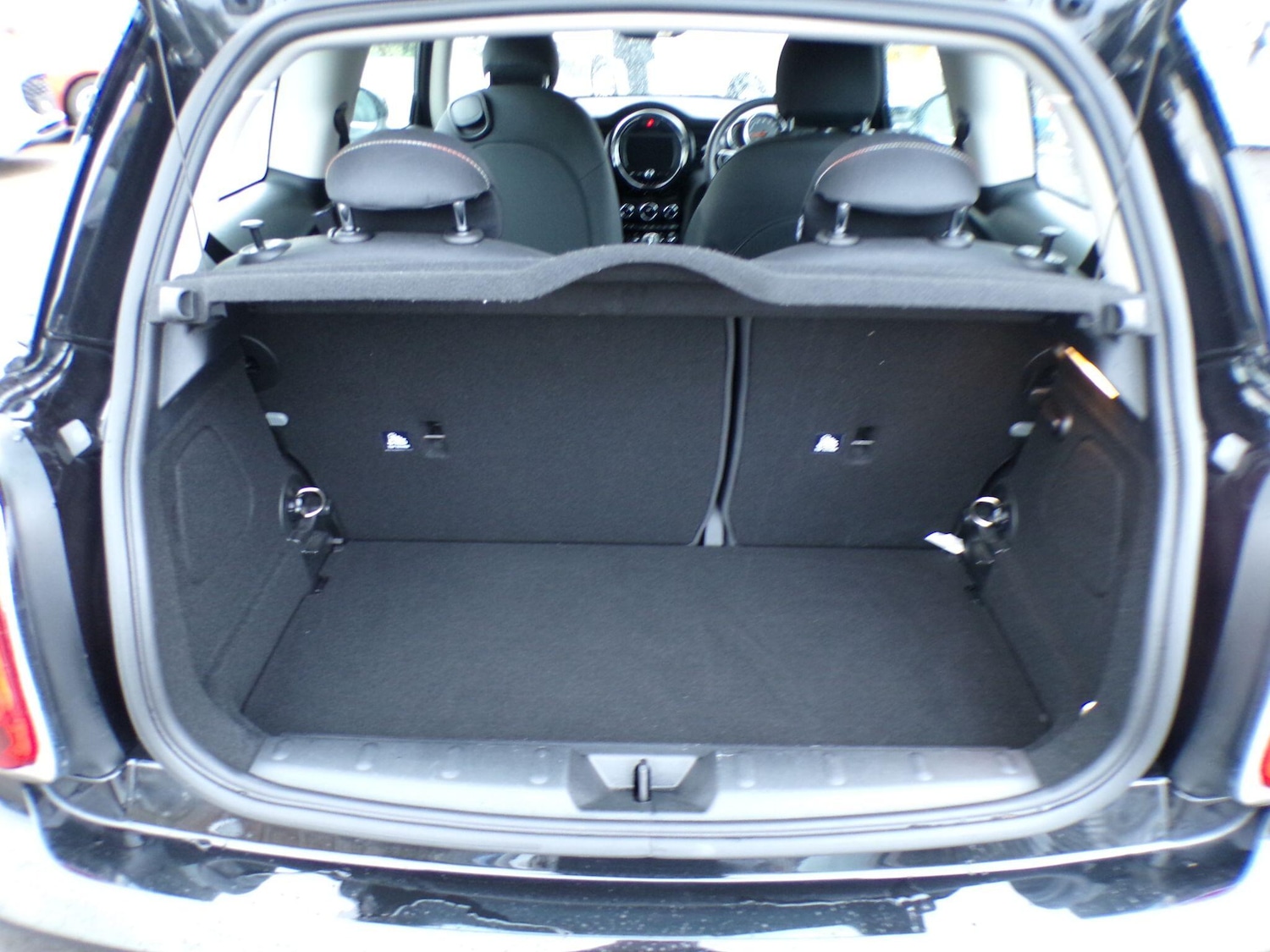 Used MINI Hatch 2020 for sale - 76715180: Photo 30