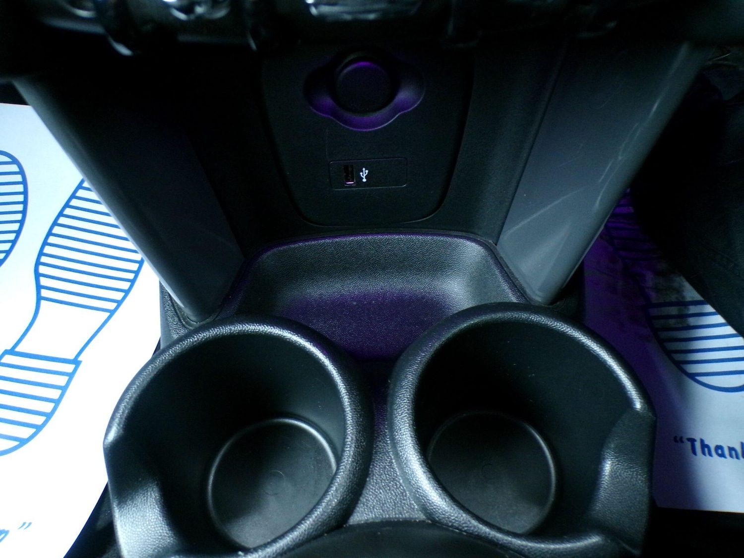 Used MINI Hatch 2020 for sale - 76715180: Photo 32