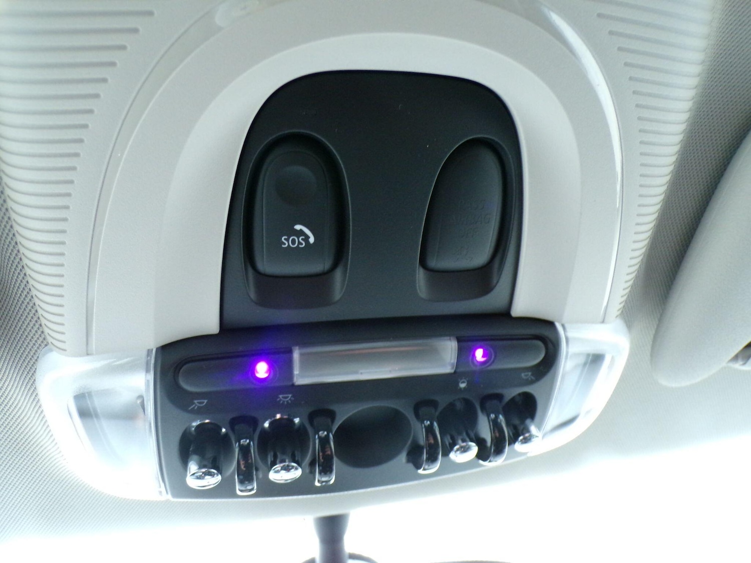 Used MINI Hatch 2020 for sale - 76715180: Photo 33