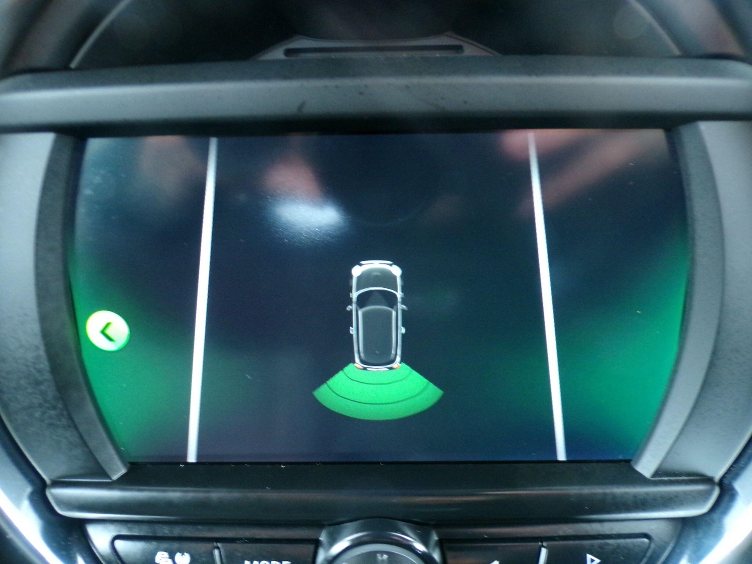 Used MINI Hatch 2020 for sale - 76715180: Photo 36