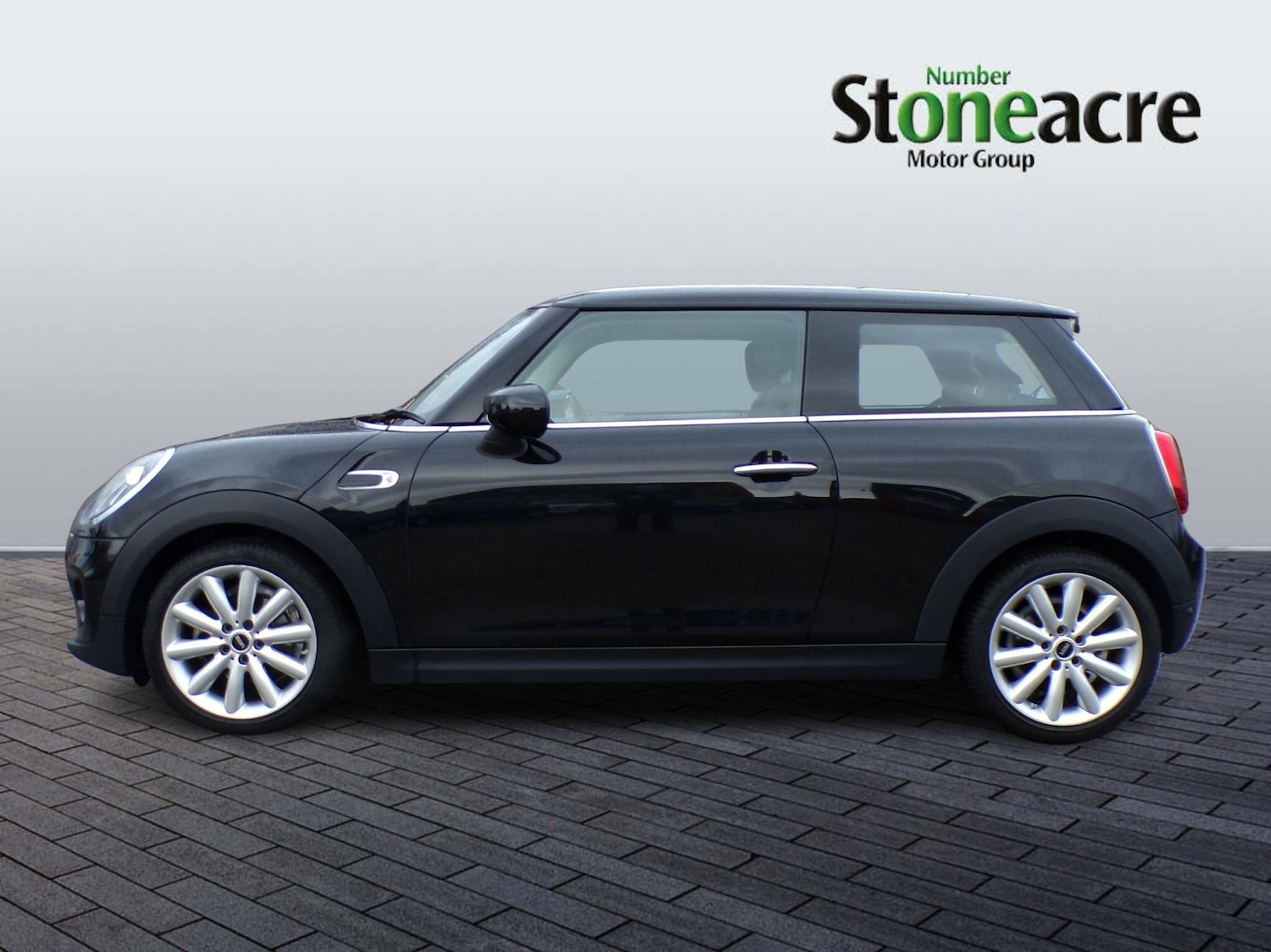 Used MINI Hatch 2020 for sale - 76715180: Photo 5