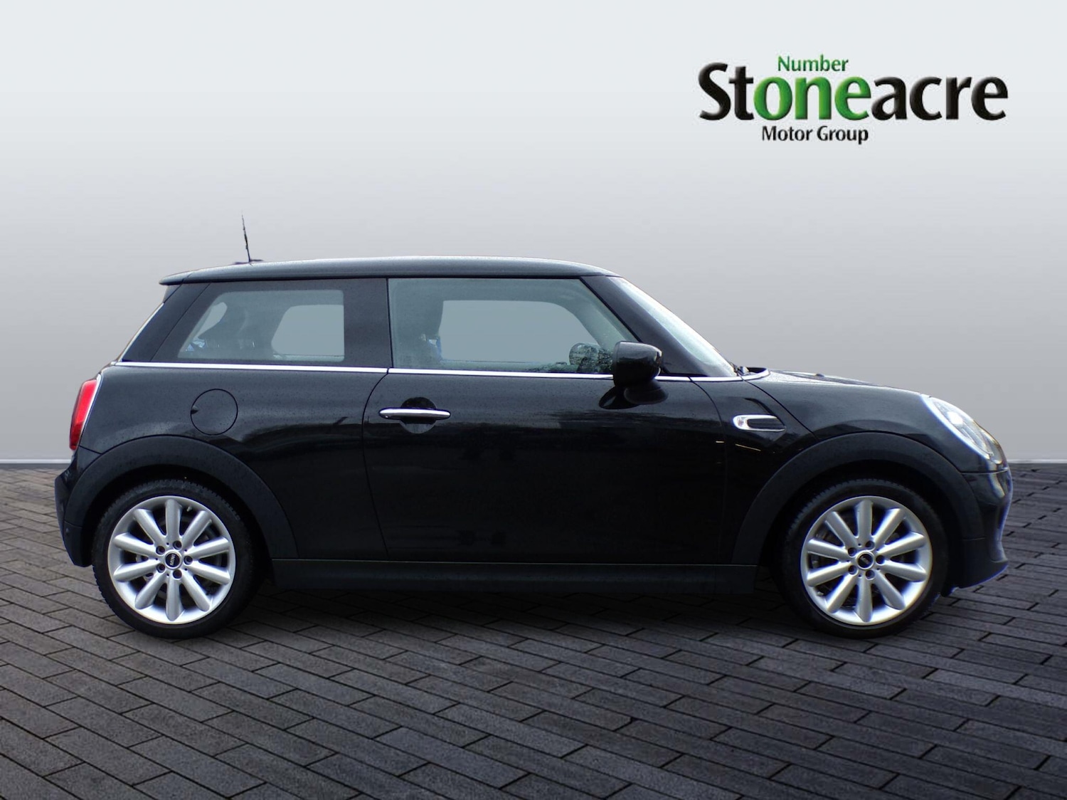 Used MINI Hatch 2020 for sale - 76715180: Photo 7