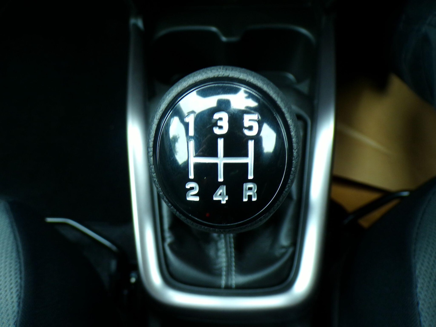 Used Suzuki Swift 2025 for sale - 76294872: Photo 23