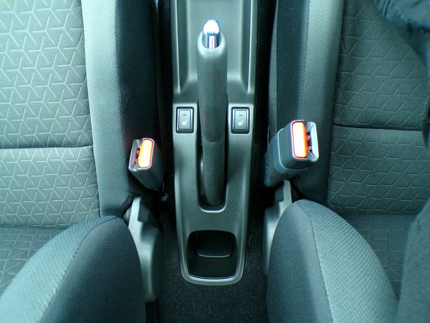 Used Suzuki Swift 2025 for sale - 76294872: Photo 24
