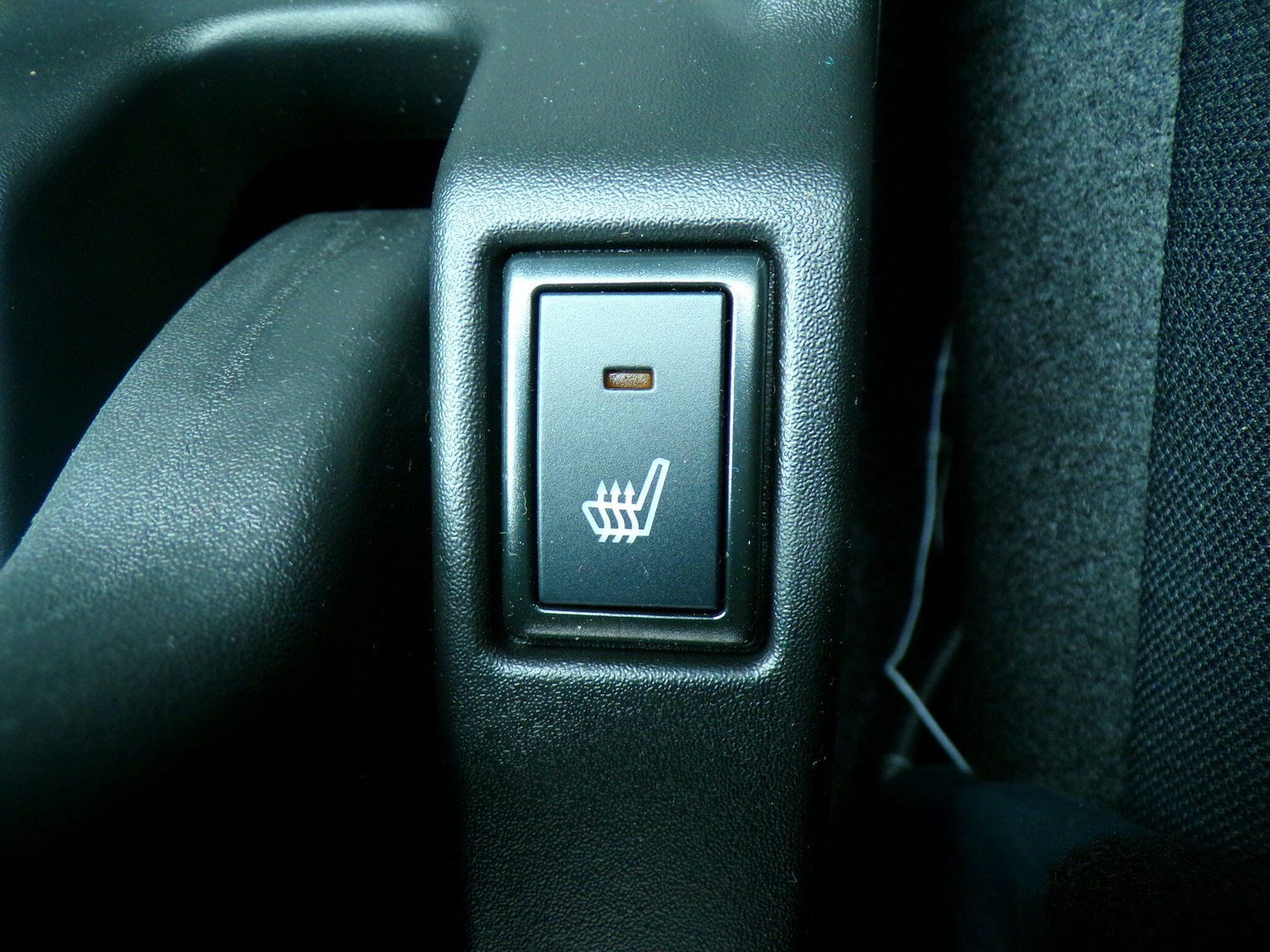 Used Suzuki Swift 2025 for sale - 76294872: Photo 25