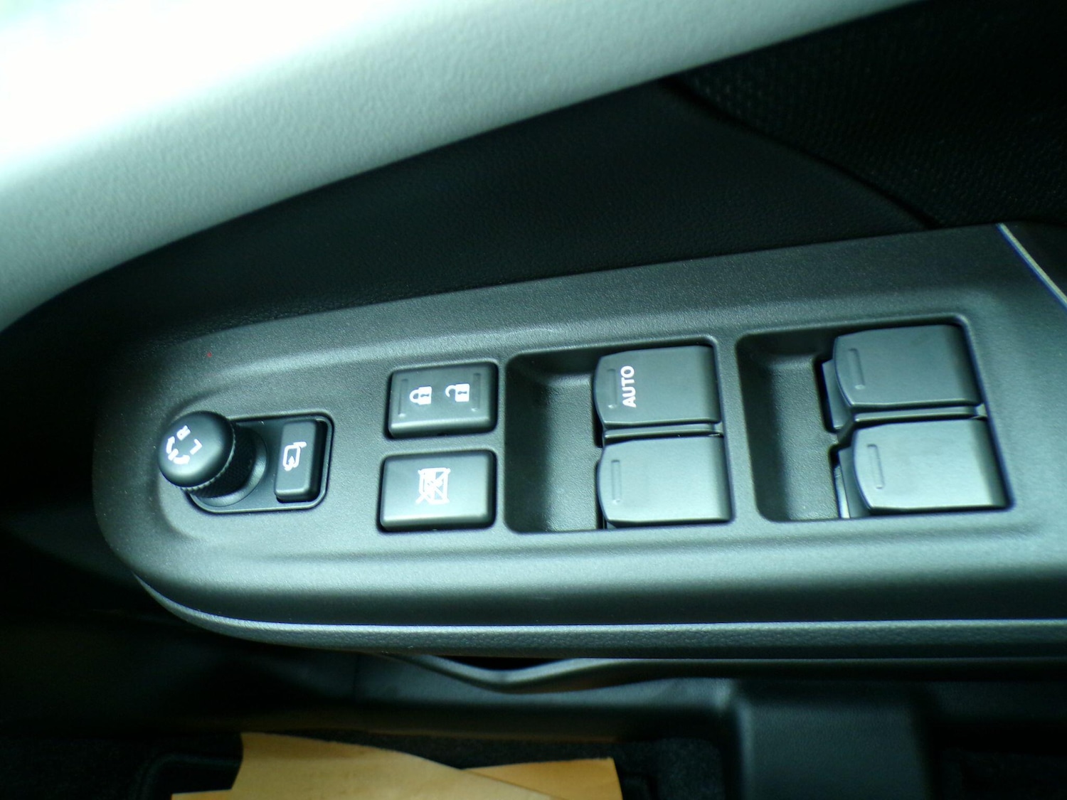 Used Suzuki Swift 2025 for sale - 76294872: Photo 26
