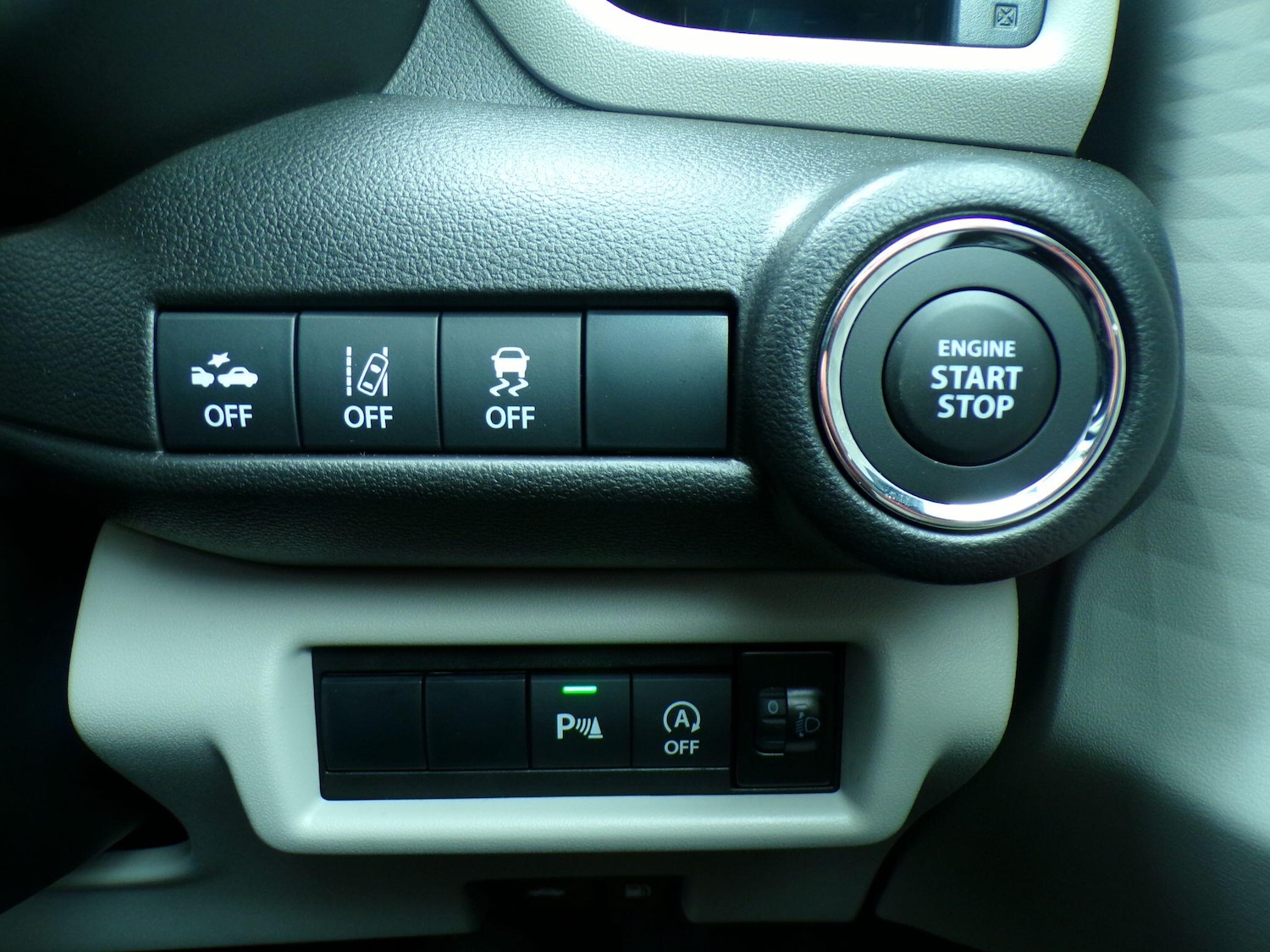 Used Suzuki Swift 2025 for sale - 76294872: Photo 27