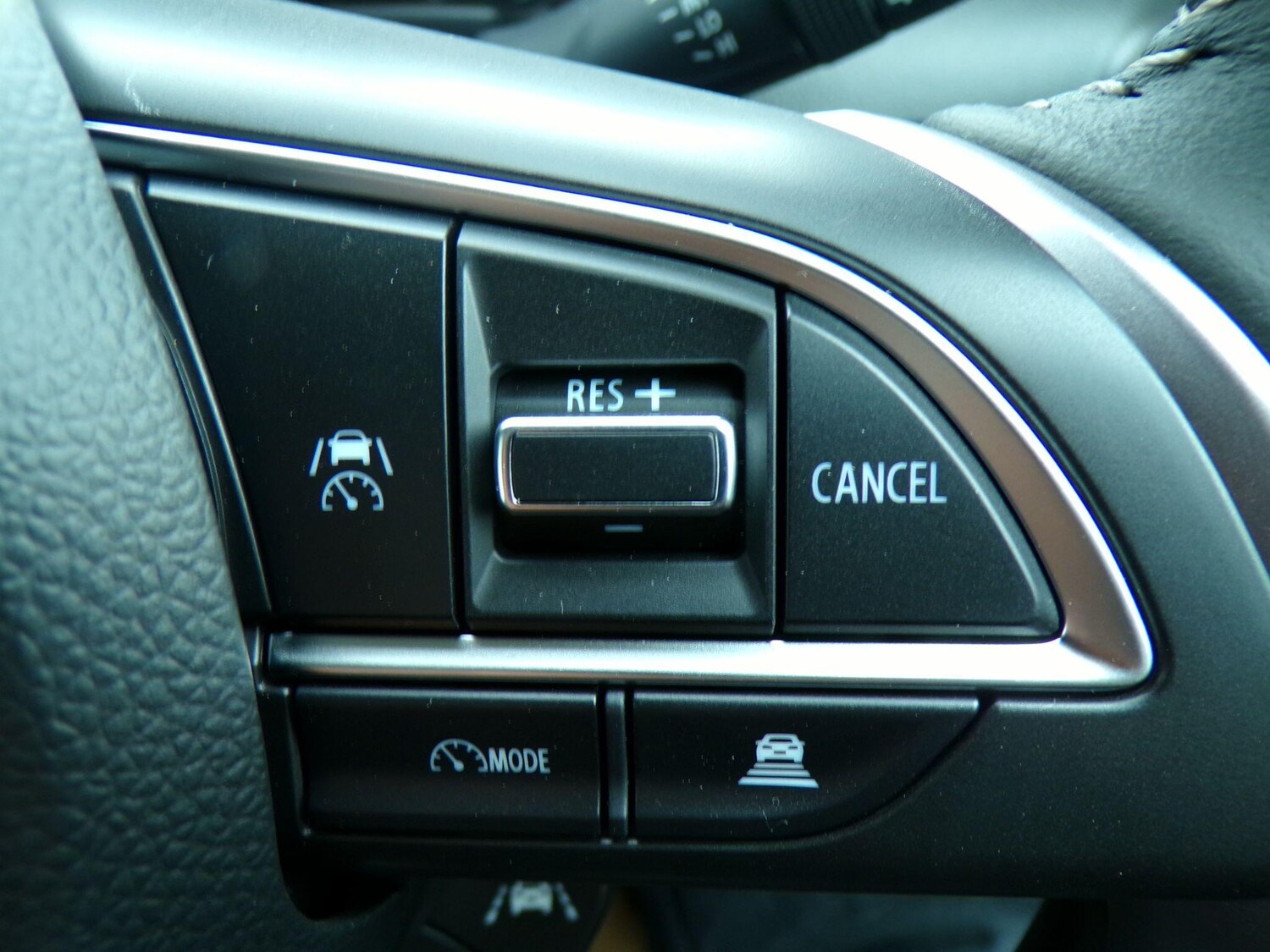 Used Suzuki Swift 2025 for sale - 76294872: Photo 28