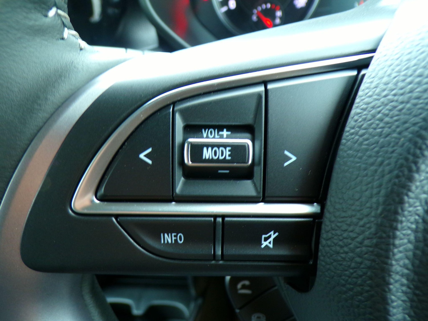 Used Suzuki Swift 2025 for sale - 76294872: Photo 29