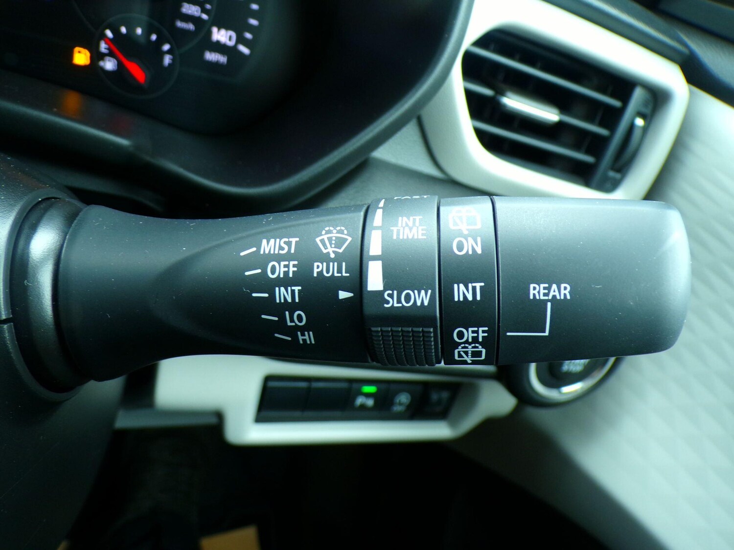 Used Suzuki Swift 2025 for sale - 76294872: Photo 30