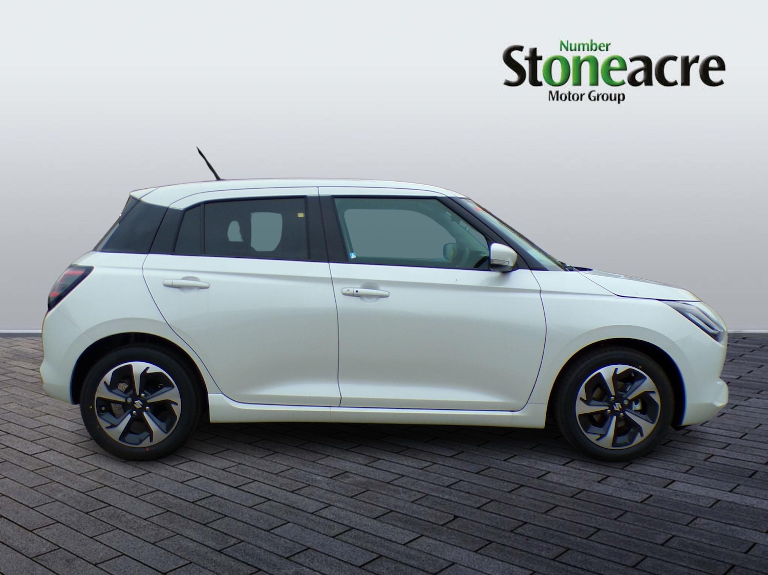 Used Suzuki Swift 2025 for sale - 76294872: Photo 7