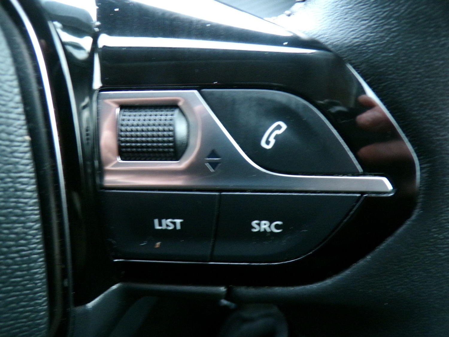 Used Peugeot 208 2022 for sale - 77597686: Photo 19