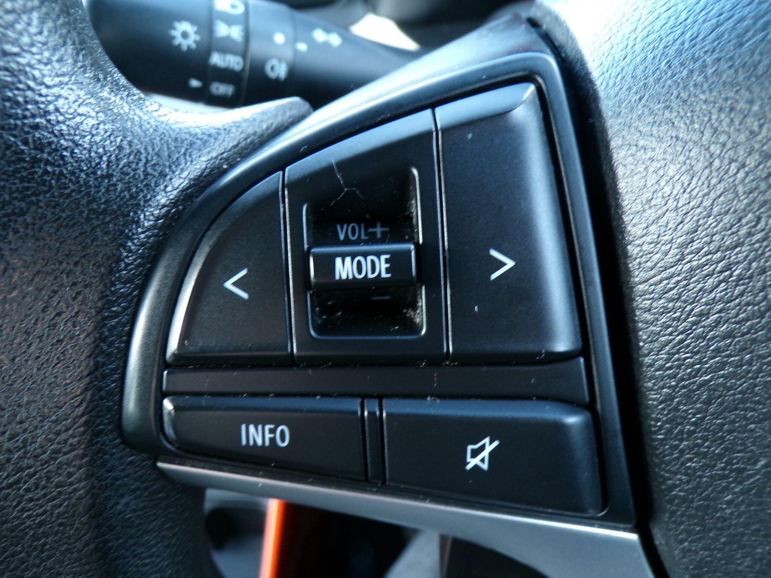 Used Suzuki Ignis 2017 for sale - 76913007: Photo 18