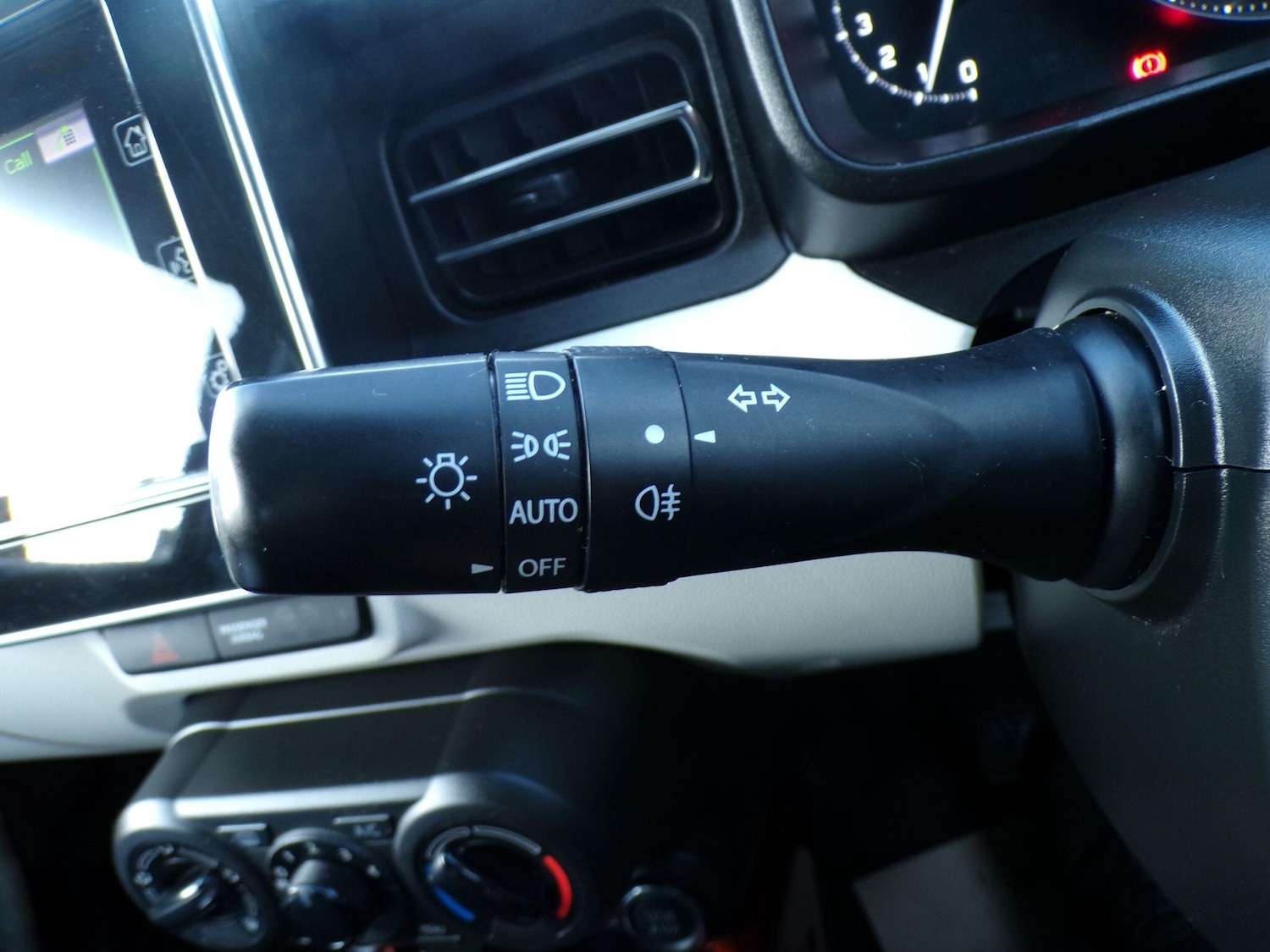 Used Suzuki Ignis 2017 for sale - 76913007: Photo 20